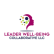 Leader Well-Being Collaborative LLC Logo