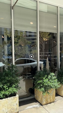 Images Mikolaj Salon