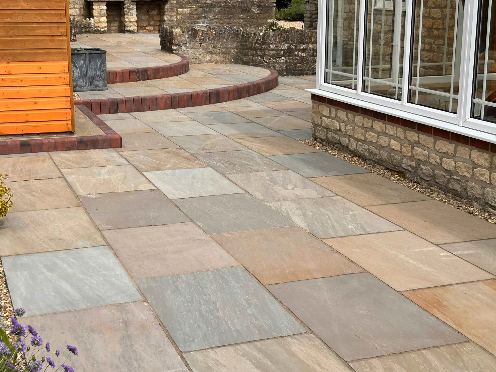 Images Appleyard Property & Landscaping
