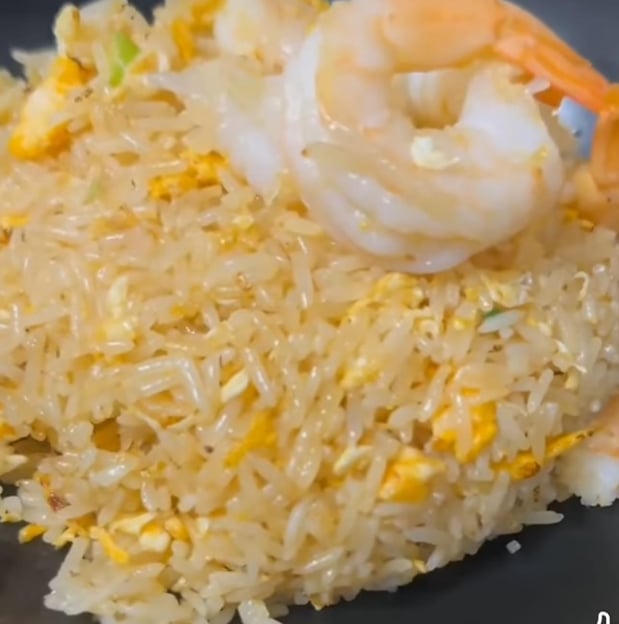 Images Thai Street-Gourmet