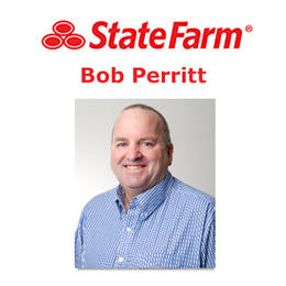 Bob Perritt - State Farm Insurance Agent