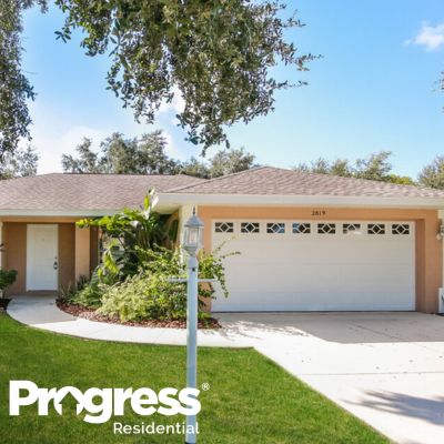 Images Progress Residential