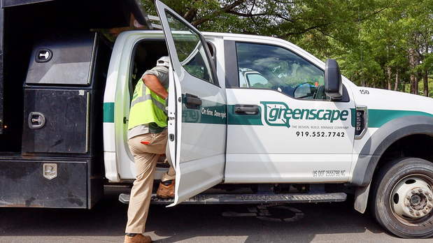 Images Greenscape Inc.