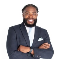 Images Hulbert Glenn Jr.-U.S. Bank Mortgage