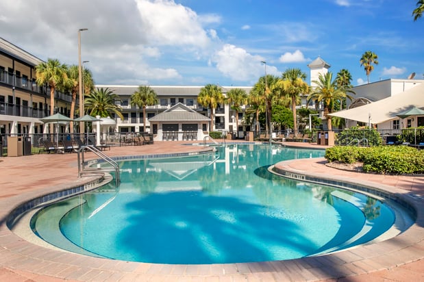 Images voco Kissimmee Orlando by IHG