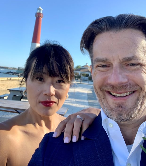 Images Brian Lentz: Allstate Insurance