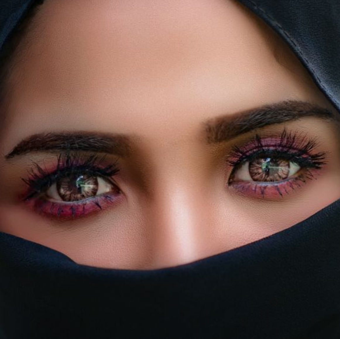 Bilder Art Studio ALARA