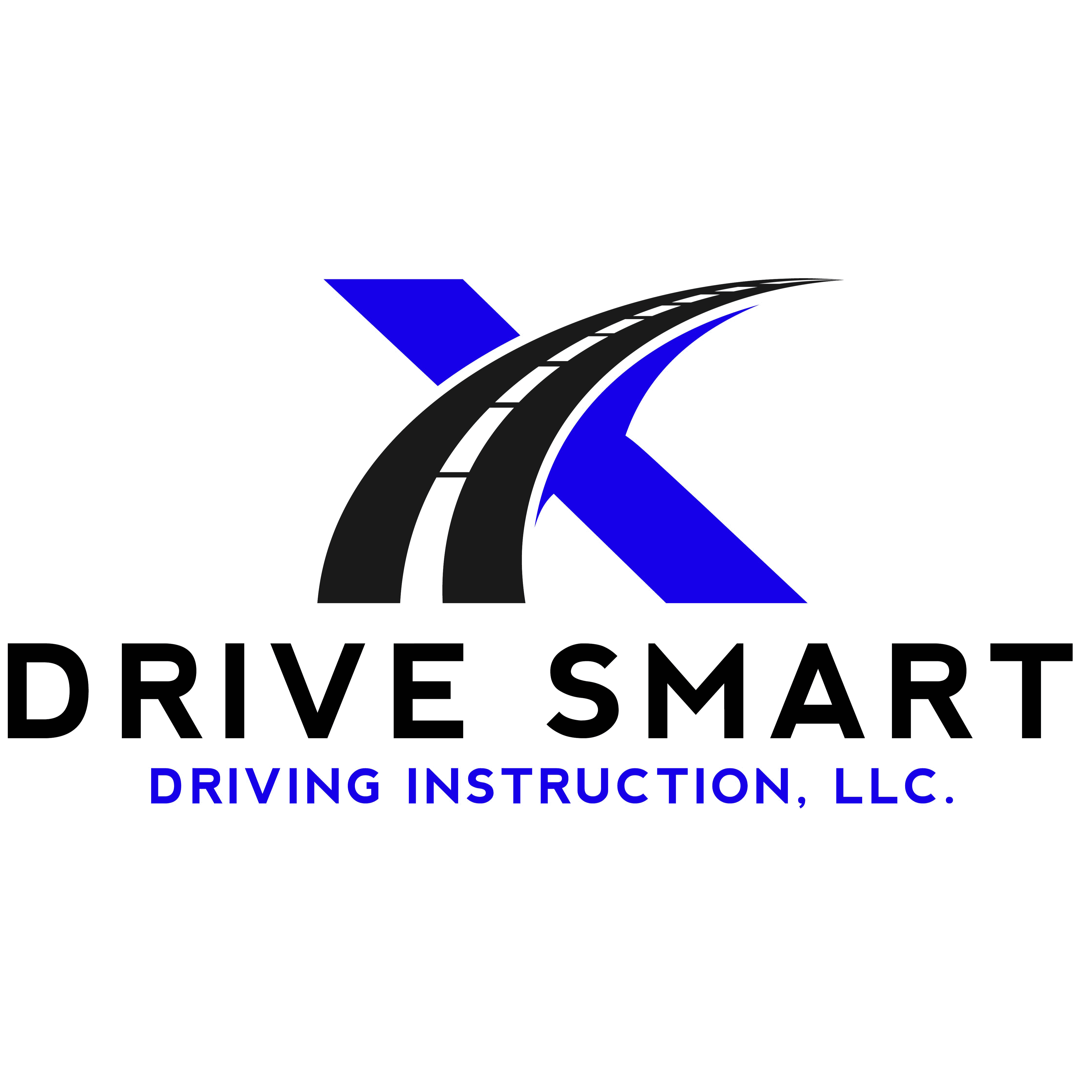 Drive Smart Driving Instruction - Michigan City, IN 46360 - (219)214-0222 | ShowMeLocal.com