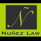 Wills Probate Real Estate Attorney