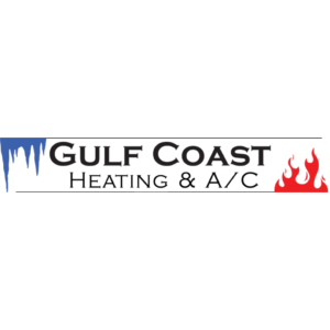 Gulf Coast Heating & AC LLC