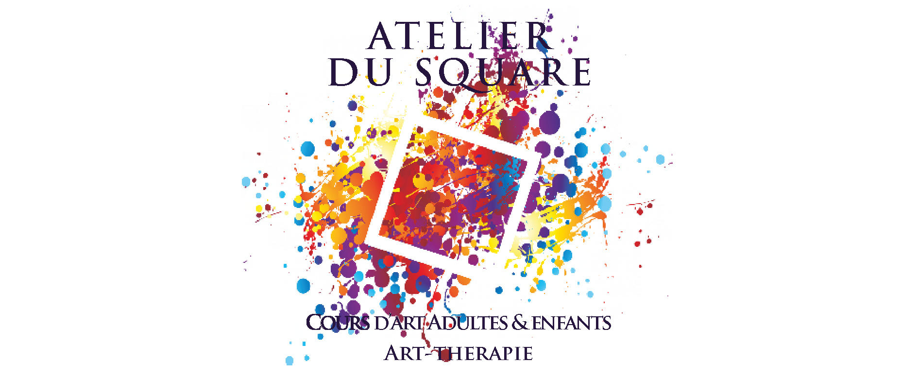 Bilder Atelier du Square