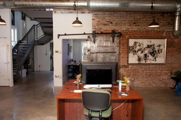 Images Beanstalk Web Solutions