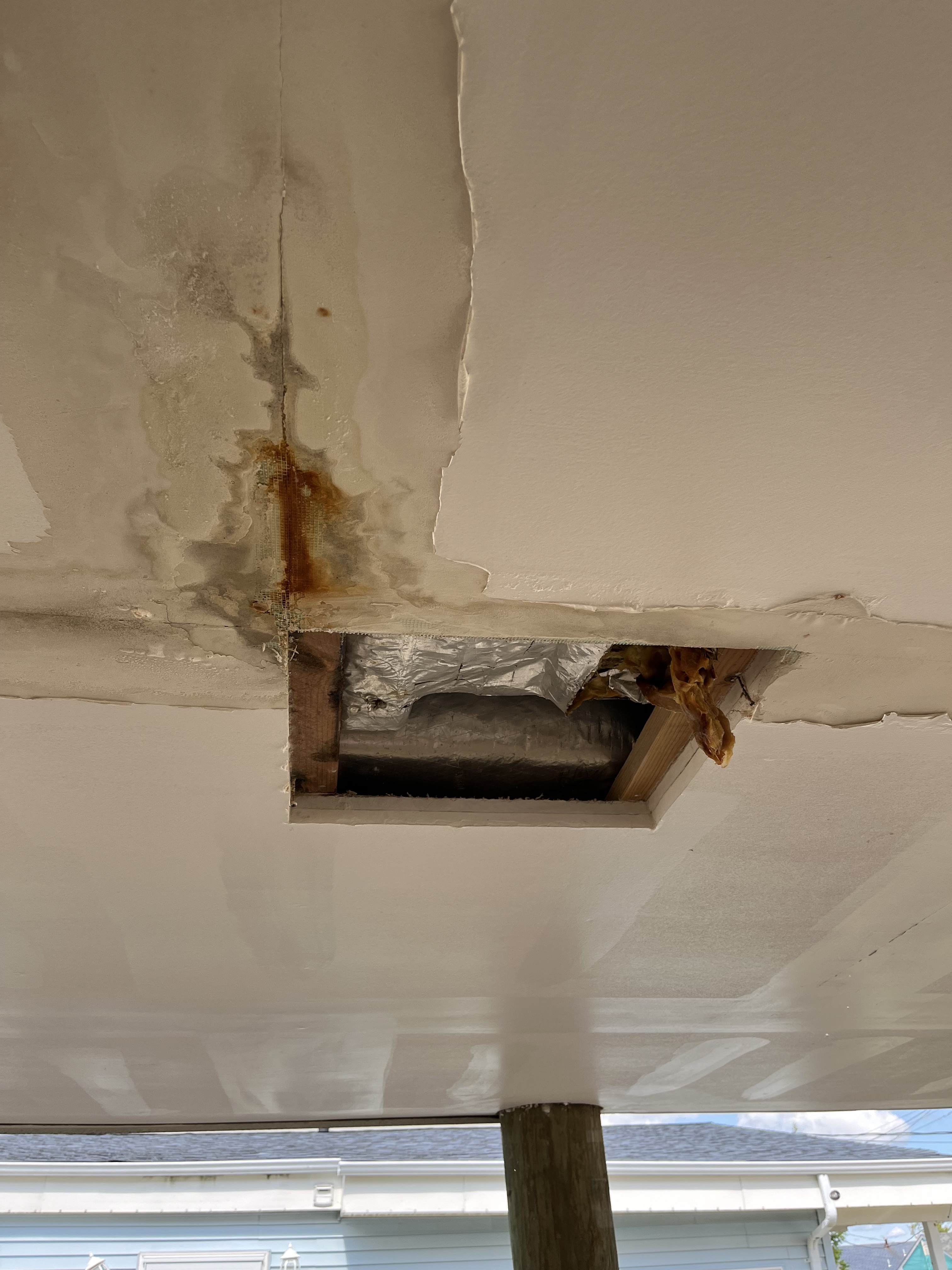 Trust SERVPRO of Berlin/Williamstown for prompt and professional restoration services! Our local experts are on-call 24/7 to address any damage you face. We pride ourselves on quality work and customer satisfaction. Let us help you restore your space—get in touch now!