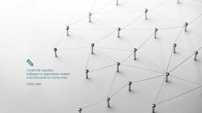 Images Zenit Grafica e Pubblicita'
