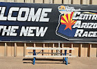 Images CENTRAL ARIZONA RACEWAY
