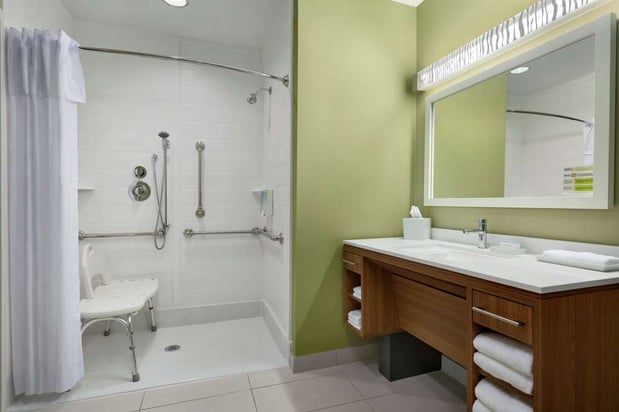 Images Home2 Suites by Hilton Cartersville