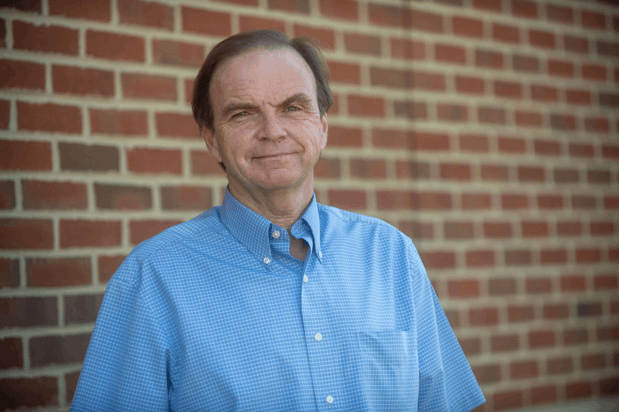 Images David Cahill, MD, FAAP