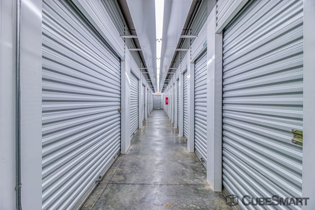 Images CubeSmart Self Storage
