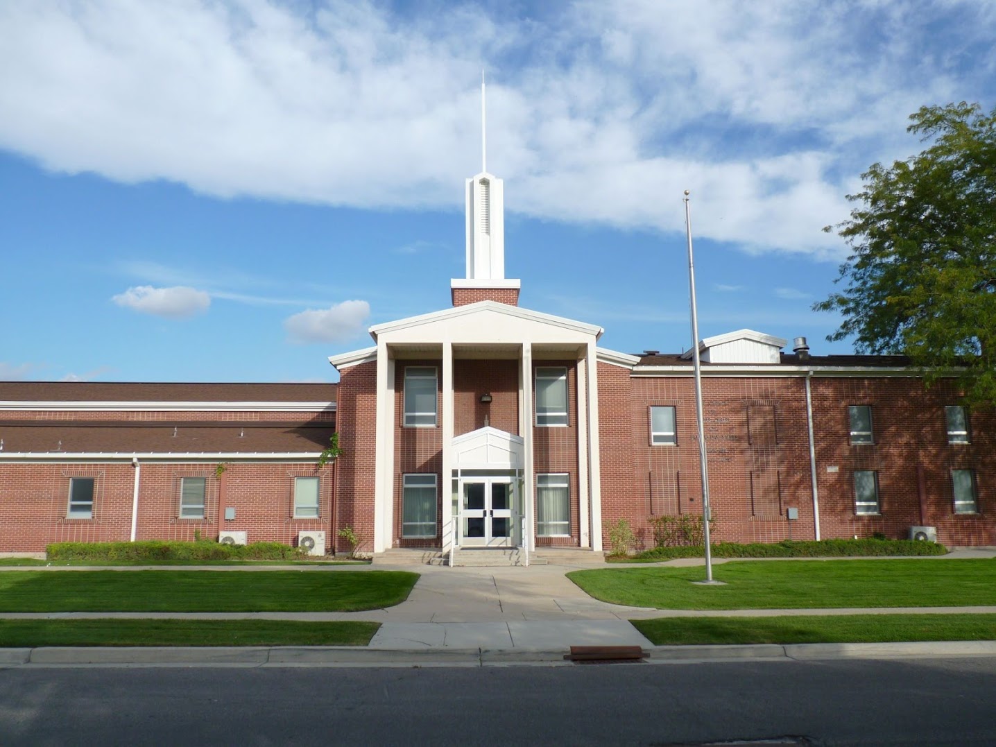 Image 3 | The Church of Jesus Christ of Latter-day Saints