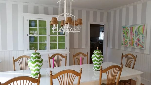 Images Jimenez Painting LLC