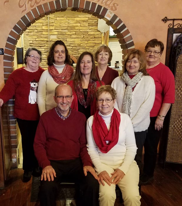 Images Murphy Chiropractic Center