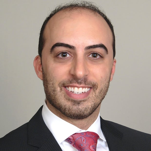 Images Edward Jones - Financial Advisor: Victor Imreibe