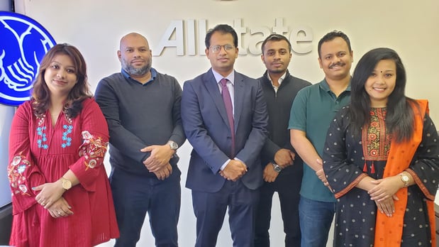 Images Sm Hossen: Allstate Insurance