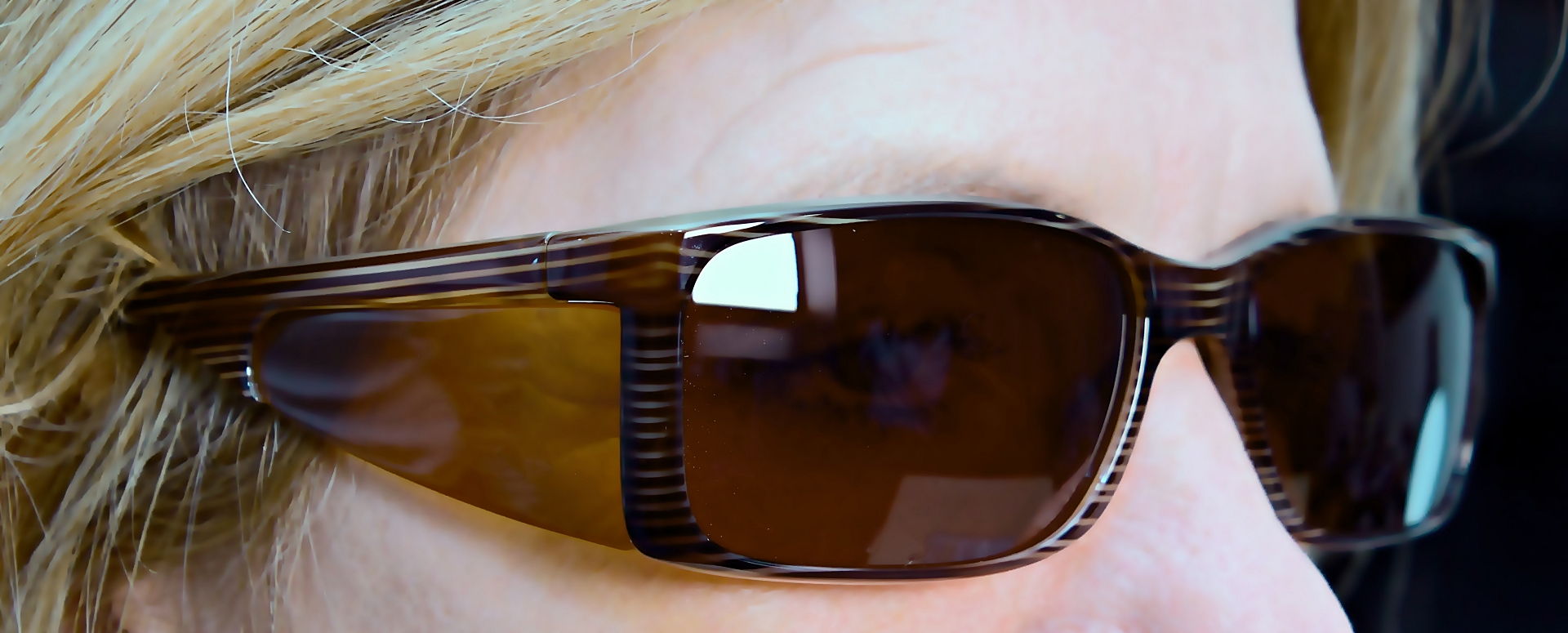 Bild 1 von Dr. med. Anna Gruber-Ohrenhofer