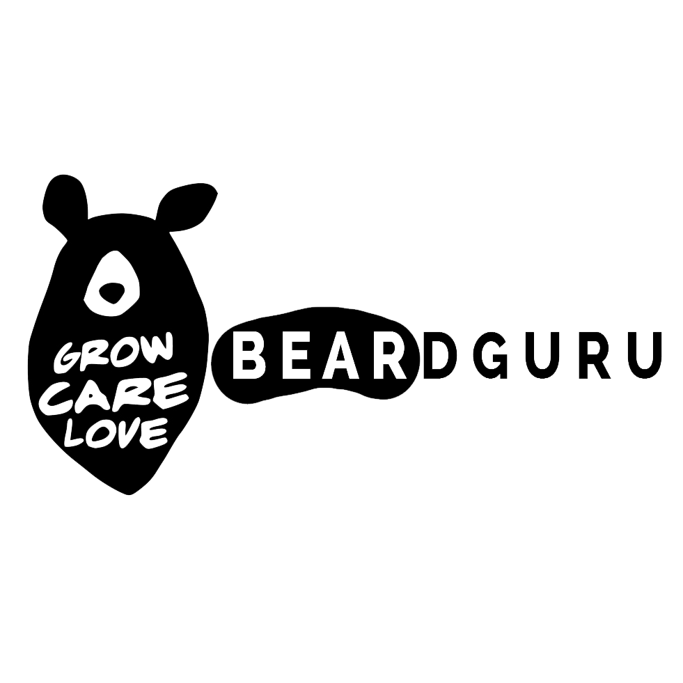 BeardGuru