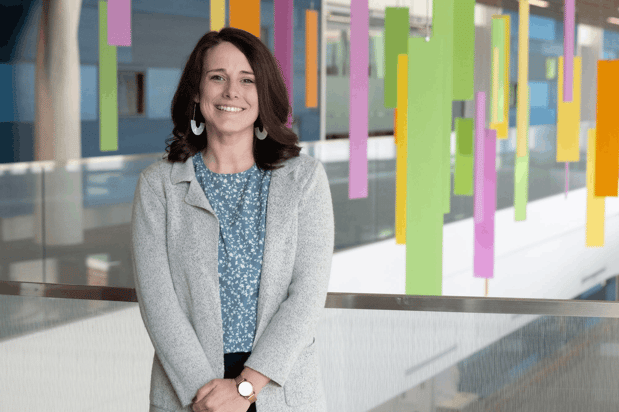 Images Taylor Marcum, MSN, APRN-CNP