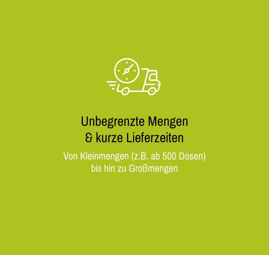 R(h)ein Nutrition UG (haftungsbeschränkt) & Co. KG, Im Mediapark 5 in Köln