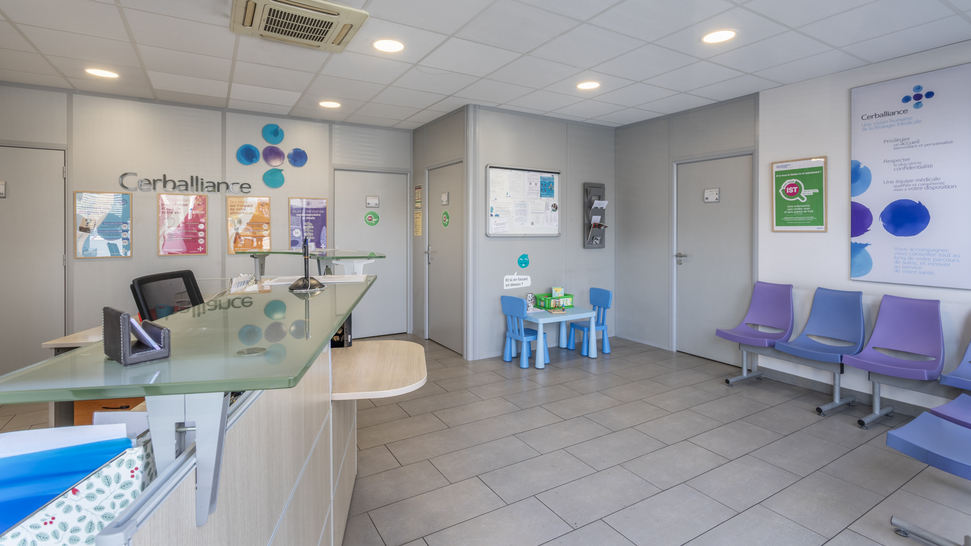 Miniature de la galerie