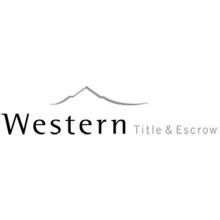 Western Title & Escrow Company