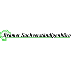 Bramer Sachverständigen UG in Hannover - Logo