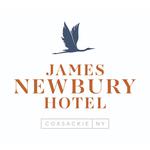 James Newbury Hotel Logo