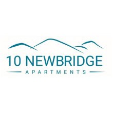 10 Newbridge Apartments - Asheville, NC 28804 - (828)484-7484 | ShowMeLocal.com