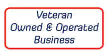 Sea View Tax Group, Tax Guy Howard Roger Chalawsky, Enrolled Agent