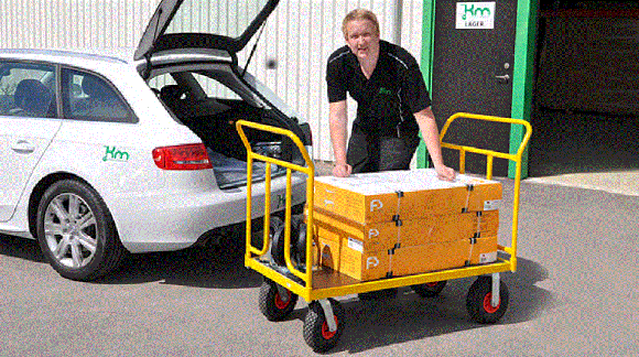 Images Kontutek Oy Ab