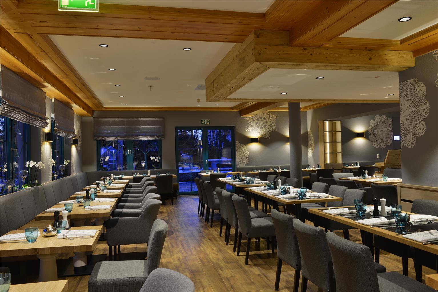 Bild 69 Best Western Plus Hotel Erb in Parsdorf