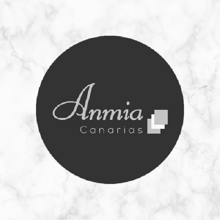 Images Anmia Canarias