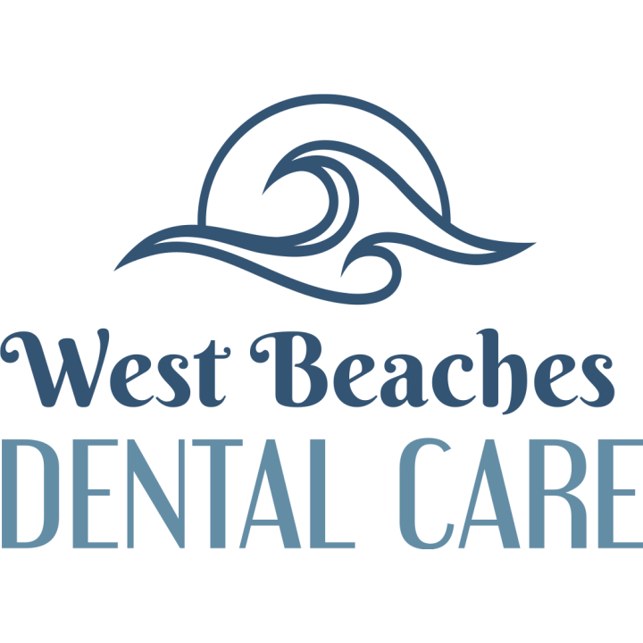 West Beaches Dental Care