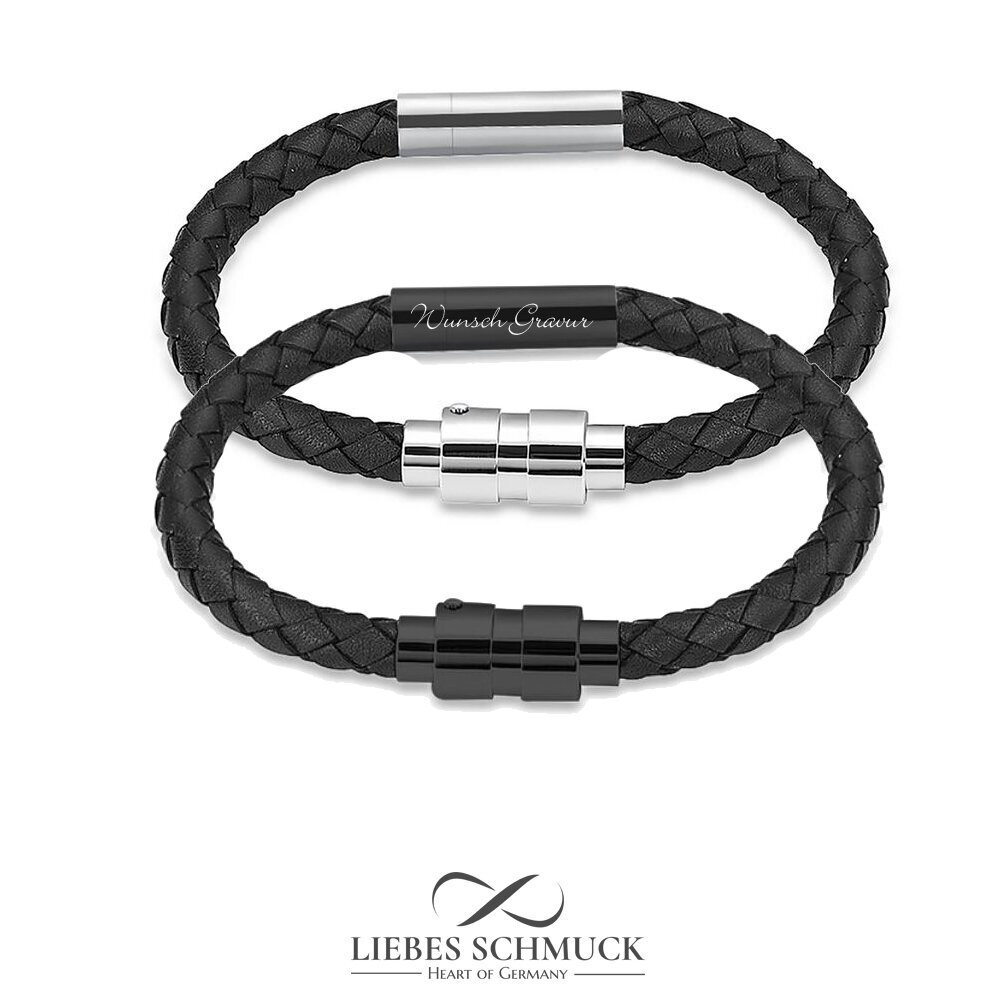 Liebes-Schmuck.de in Gelsenkirchen