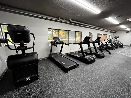 Images Acres Crossing Apartments