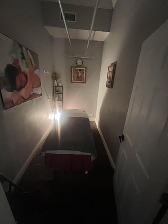 Images Yun Spa