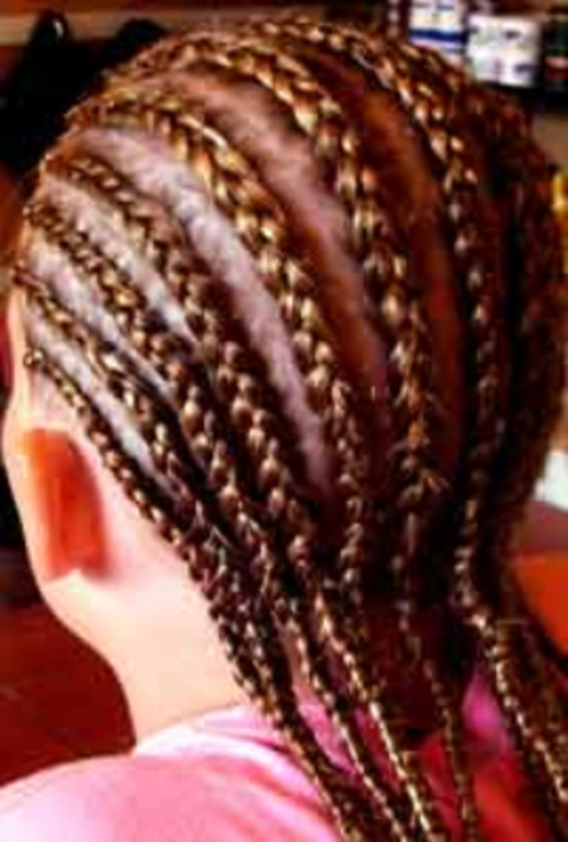 Images Bantu Afrika