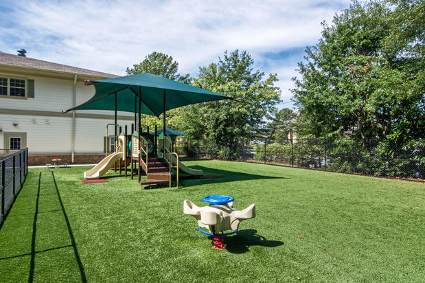 Images Primrose School of Druid Hills