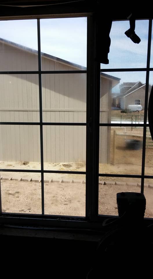 Peak View Window Cleaning, Llc