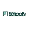 Logo Schoofs Holzverarbeitung und Fensterbau GmbH