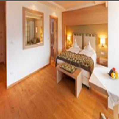 Images Elektro Hillebrand W.