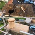 Images B&F Landscaping & Construction
